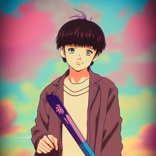 Shiminmetaverse
