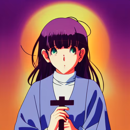 Shiminmetaverse