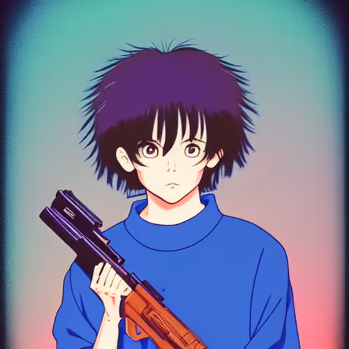 Shiminmetaverse
