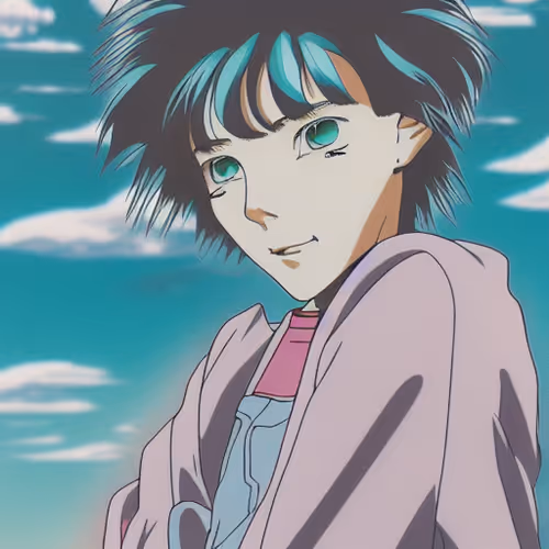 Shiminmetaverse