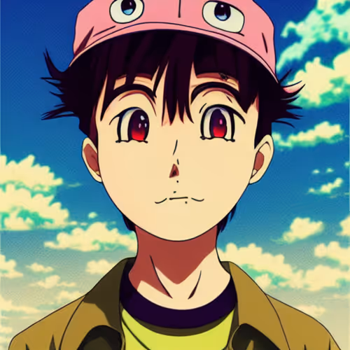 Shiminmetaverse