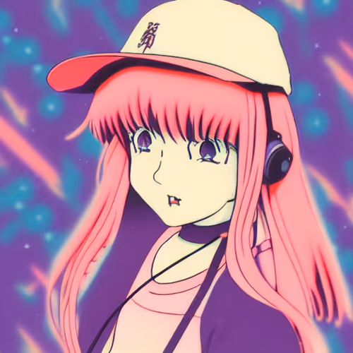 Shiminmetaverse