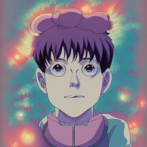 Shiminmetaverse