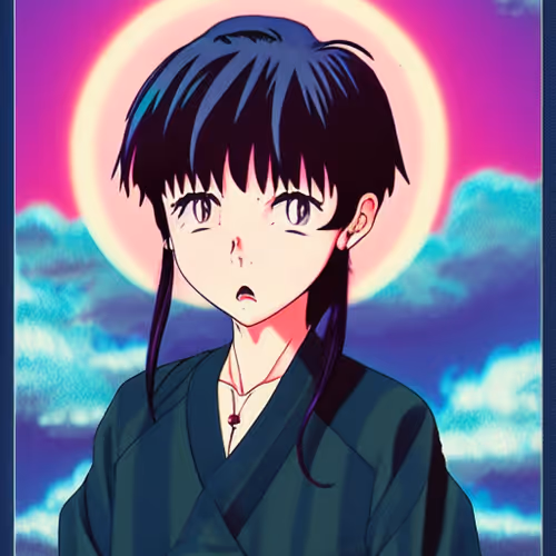 Shiminmetaverse