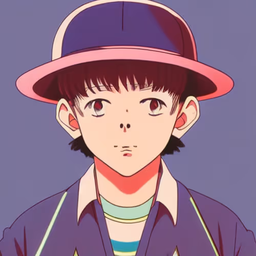 Shiminmetaverse