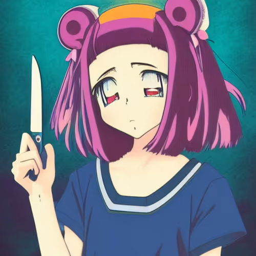 Shiminmetaverse
