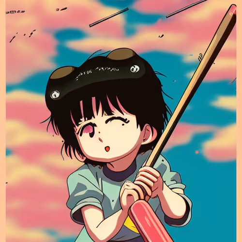 Shiminmetaverse