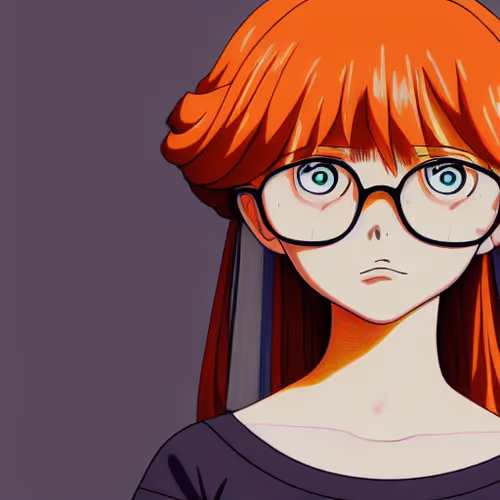 Shiminmetaverse
