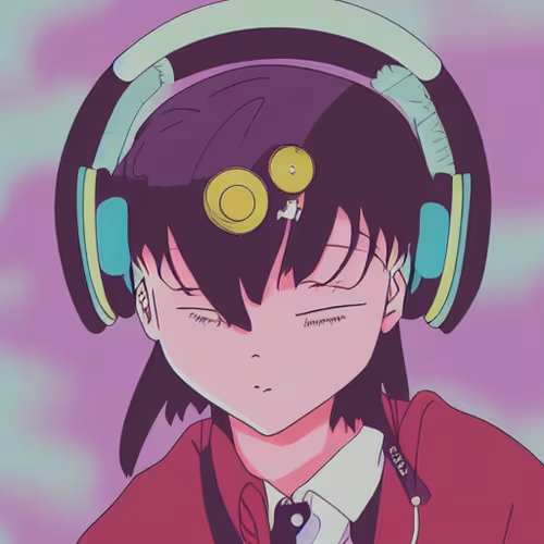 Shiminmetaverse