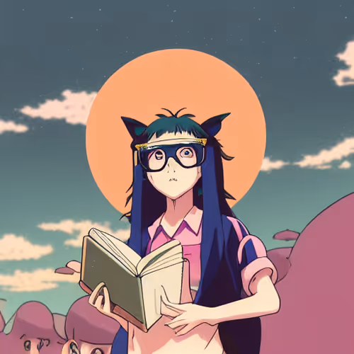 Shiminmetaverse