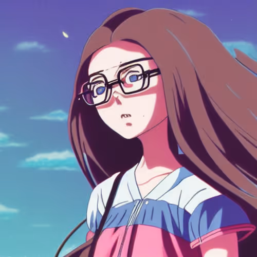 Shiminmetaverse
