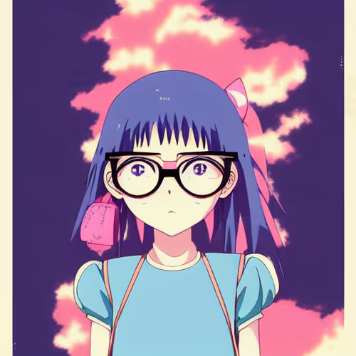 Shiminmetaverse