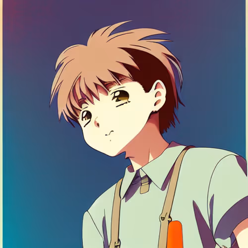 Shiminmetaverse