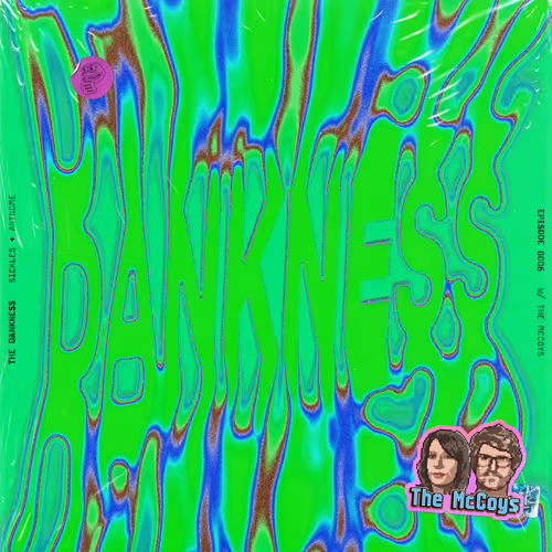 Danktone 006