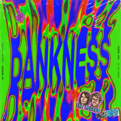 61