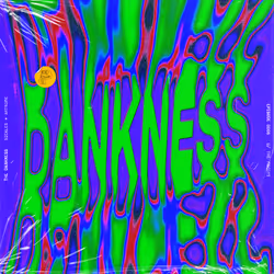 46