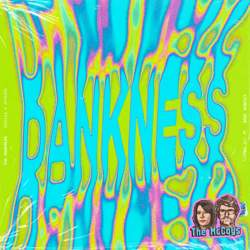 Danktone 006 #48