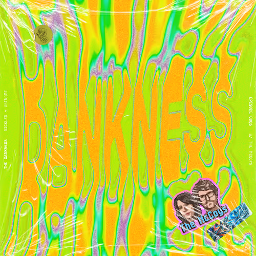 Danktone 006