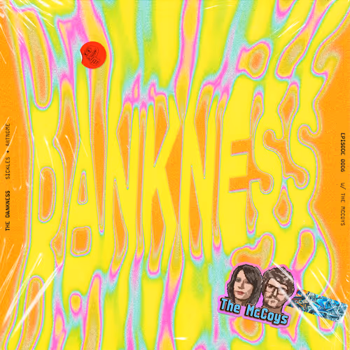Danktone 006