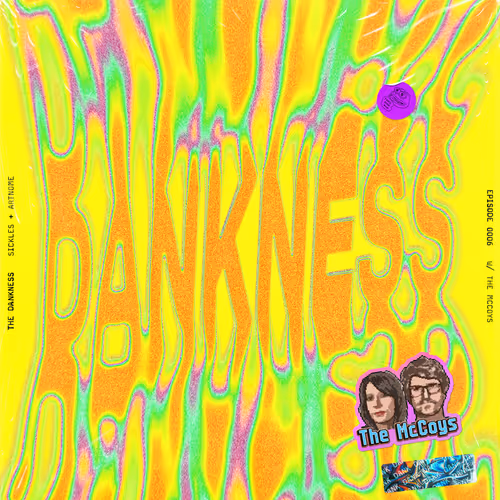 Danktone 006