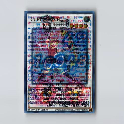 Chi Mi Jiayorshka 27schime11092001 By Terrorism