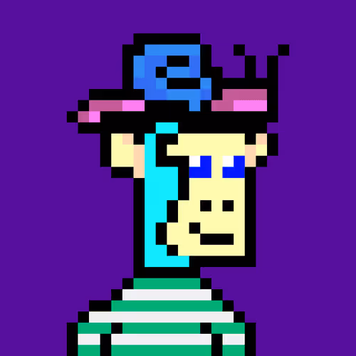 Omg Pixelmonkes