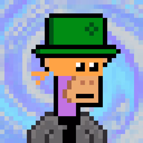 Omg Pixelmonkes