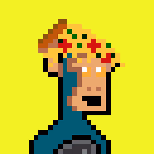 Omg Pixelmonkes