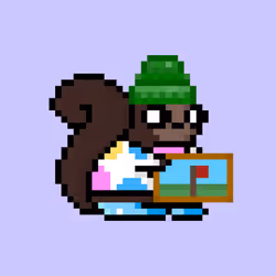 2133