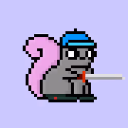 2327
