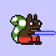 1695