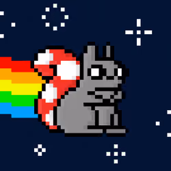 2279