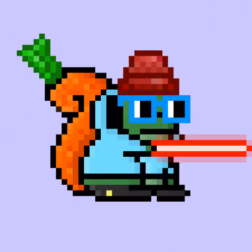 Nutterz