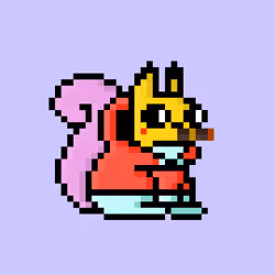 540