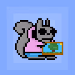 2240