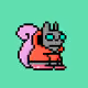 1434