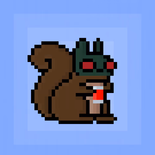 Nutterz