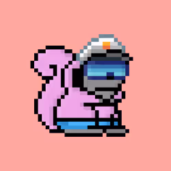 2156