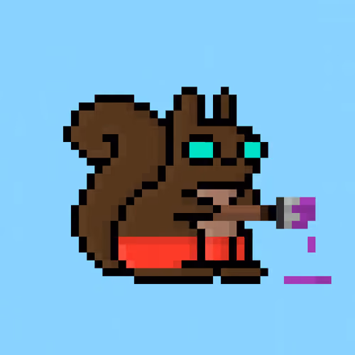 Nutterz