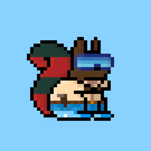 Nutterz