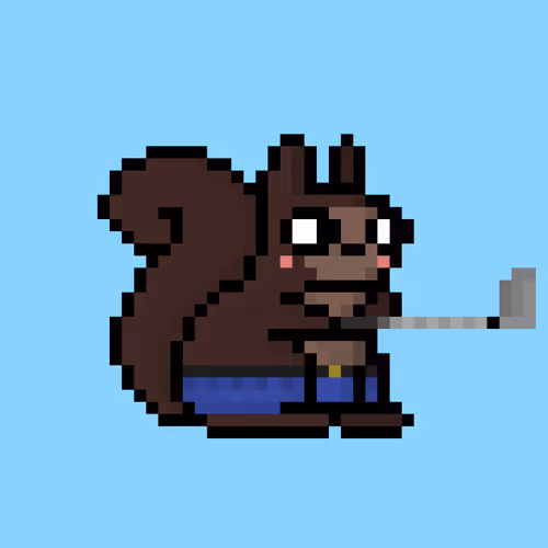 Nutterz
