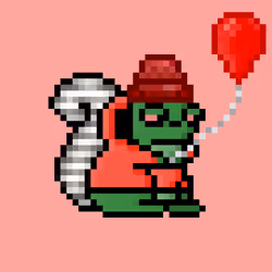 2332