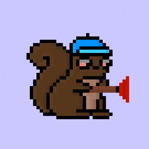 Nutterz