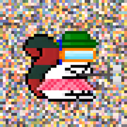 2186