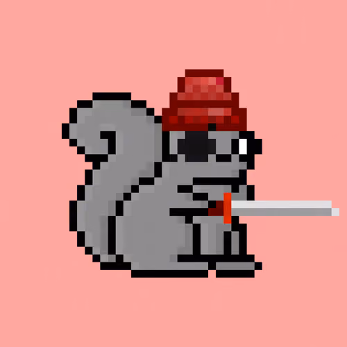 Nutterz