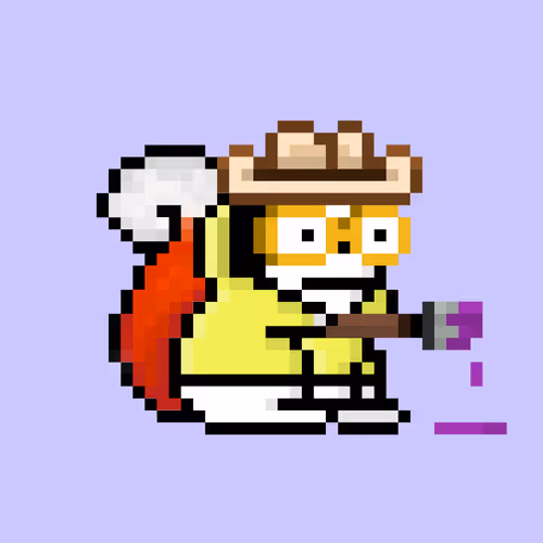 Nutterz