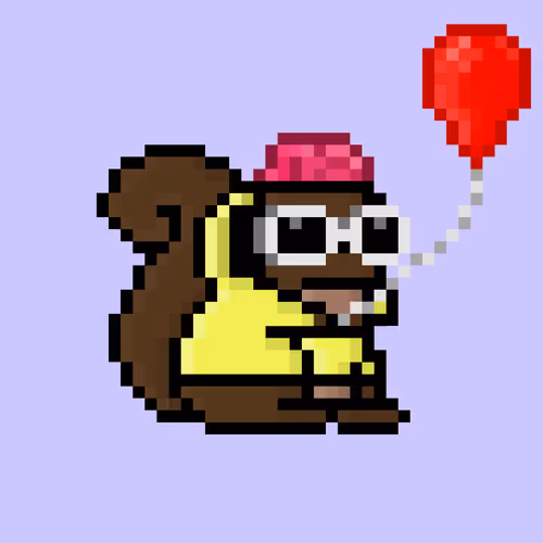 Nutterz