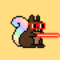 Nutterz