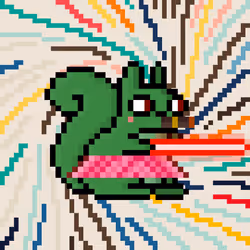 2209