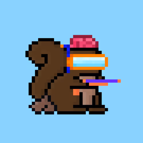Nutterz